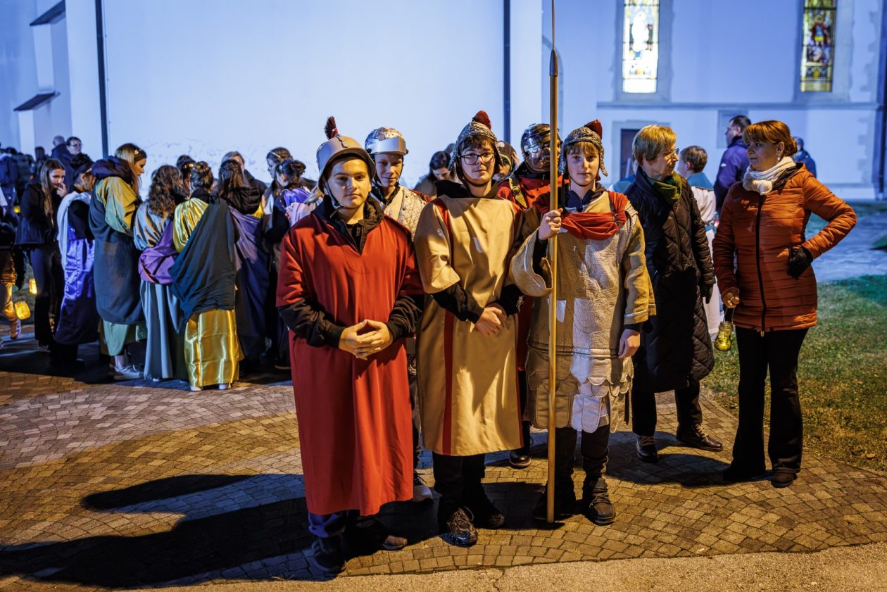 Procesija-Sveti-Martin-2025-11
