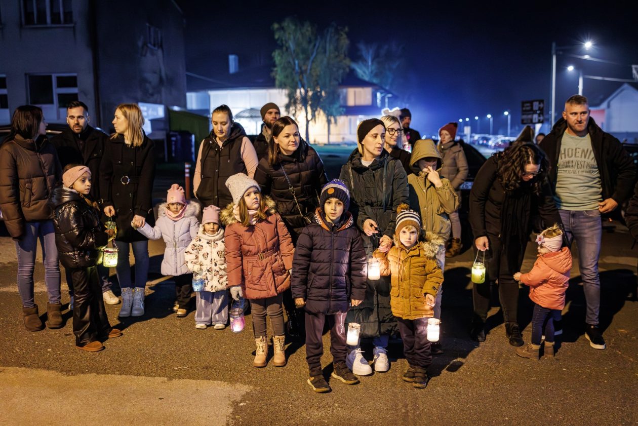 Procesija-Sveti-Martin-2025-13