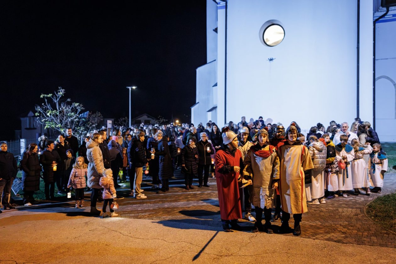Procesija-Sveti-Martin-2025-14