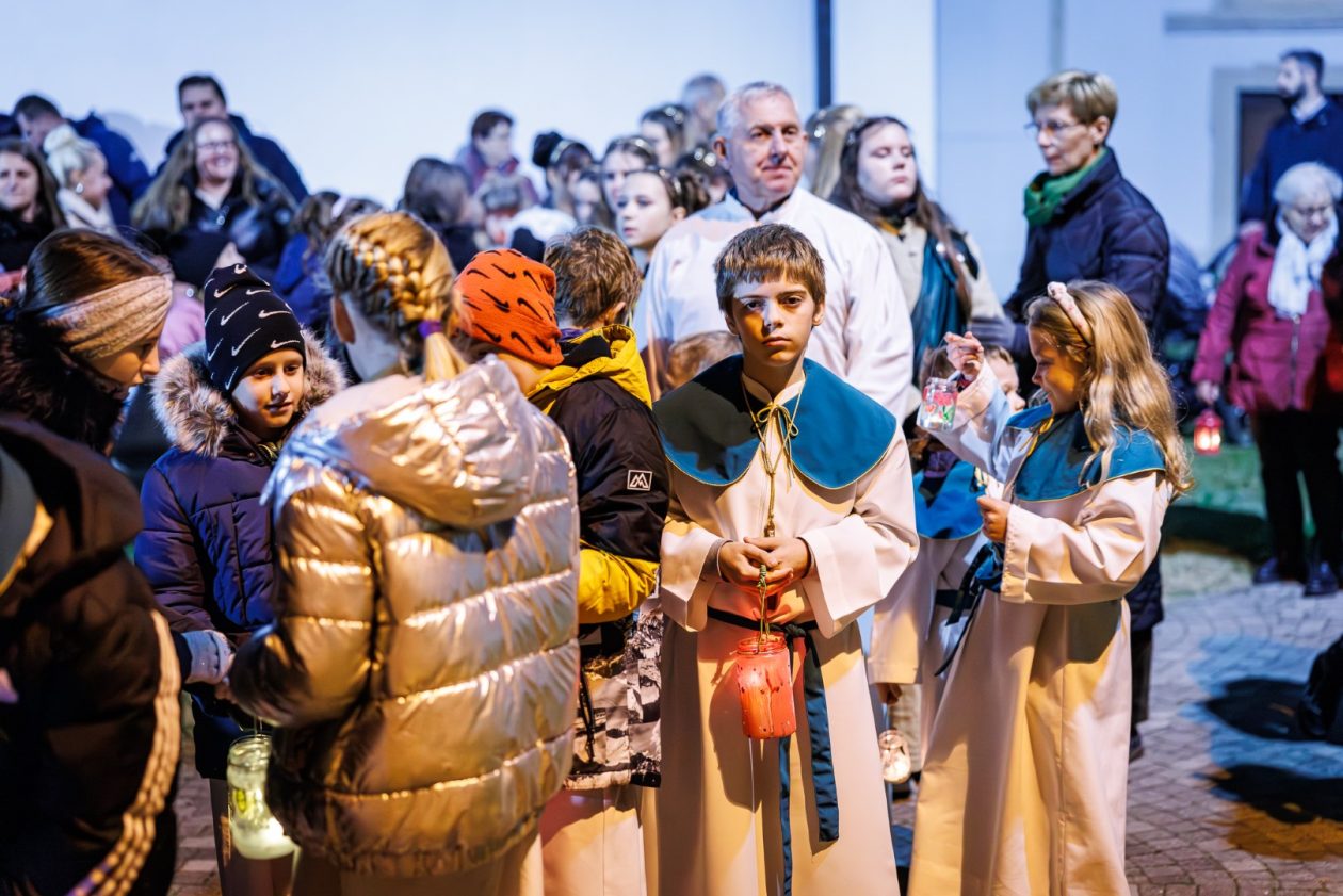 Procesija-Sveti-Martin-2025-15