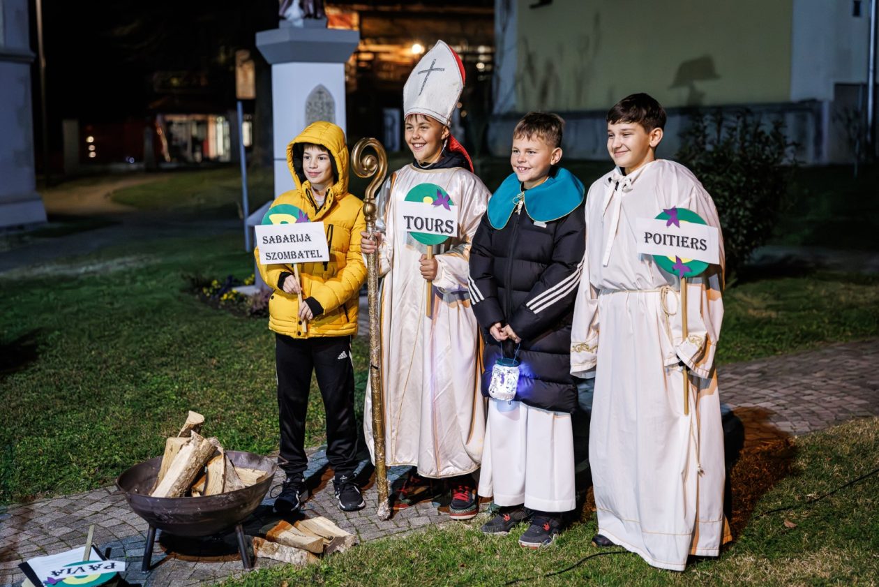 Procesija-Sveti-Martin-2025-16