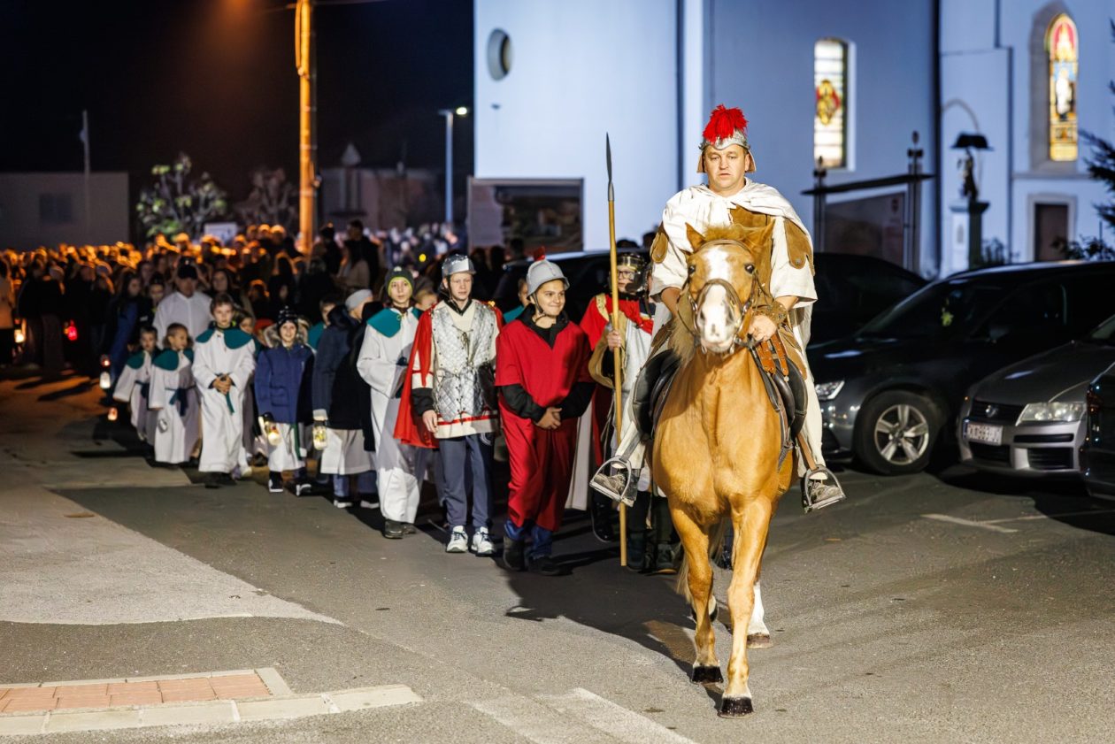 Procesija-Sveti-Martin-2025-17