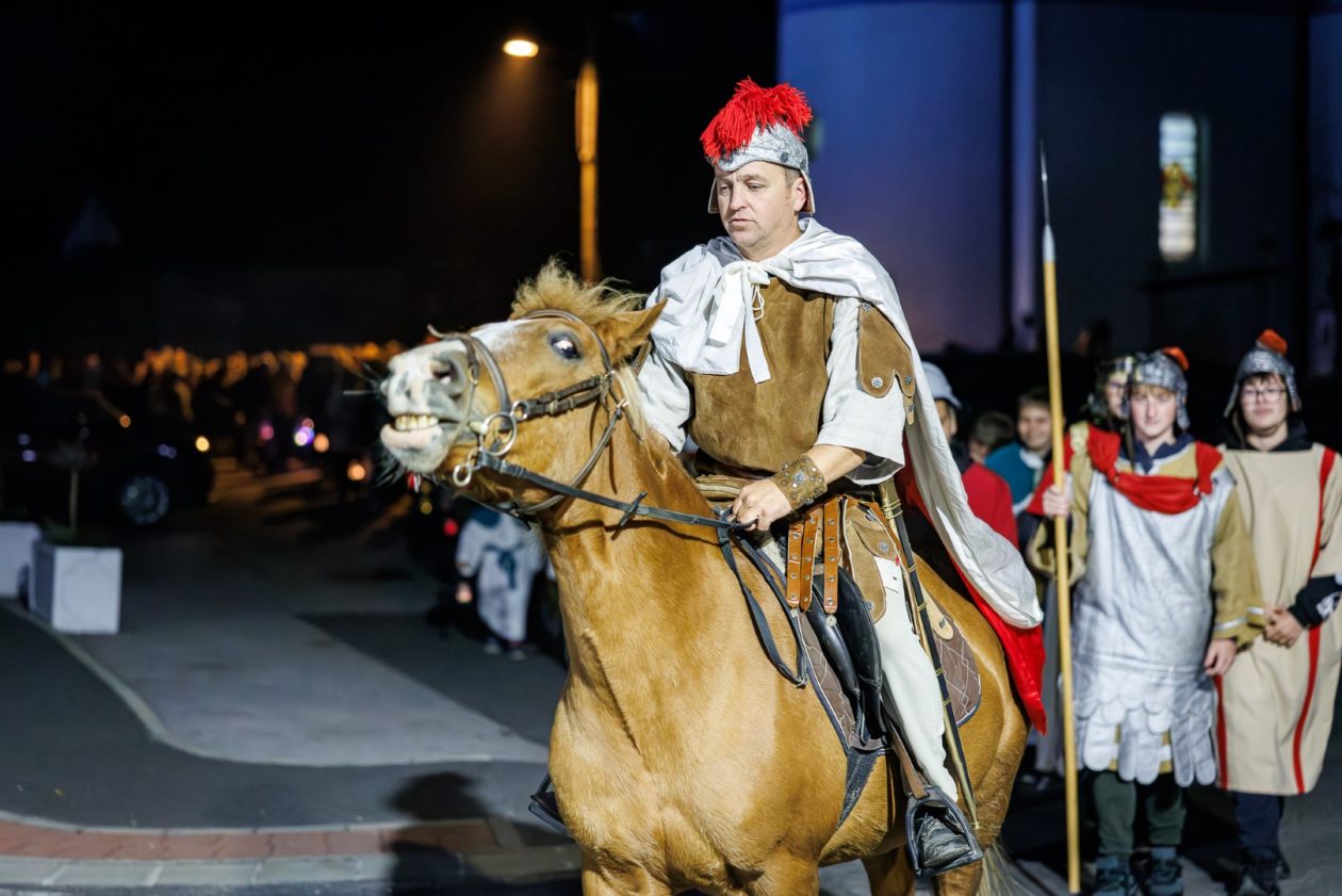 Procesija-Sveti-Martin-2025-18