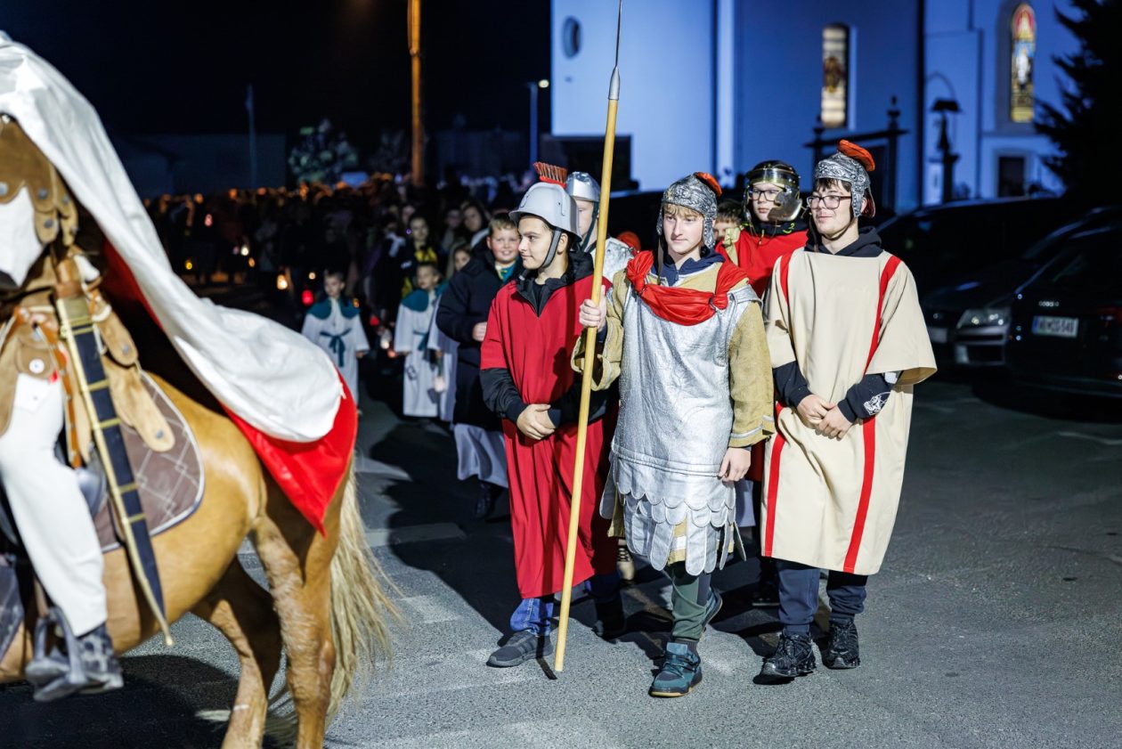 Procesija-Sveti-Martin-2025-19