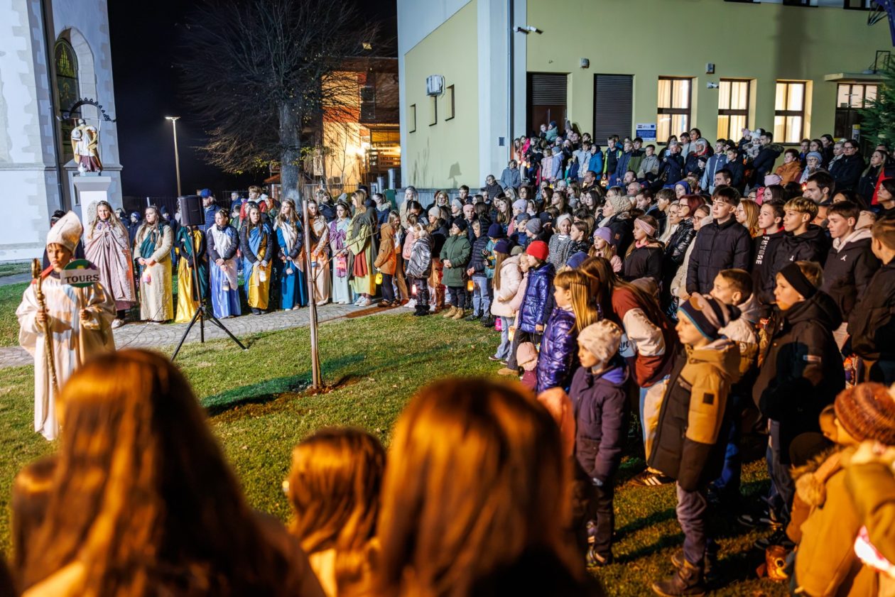 Procesija-Sveti-Martin-2025-2
