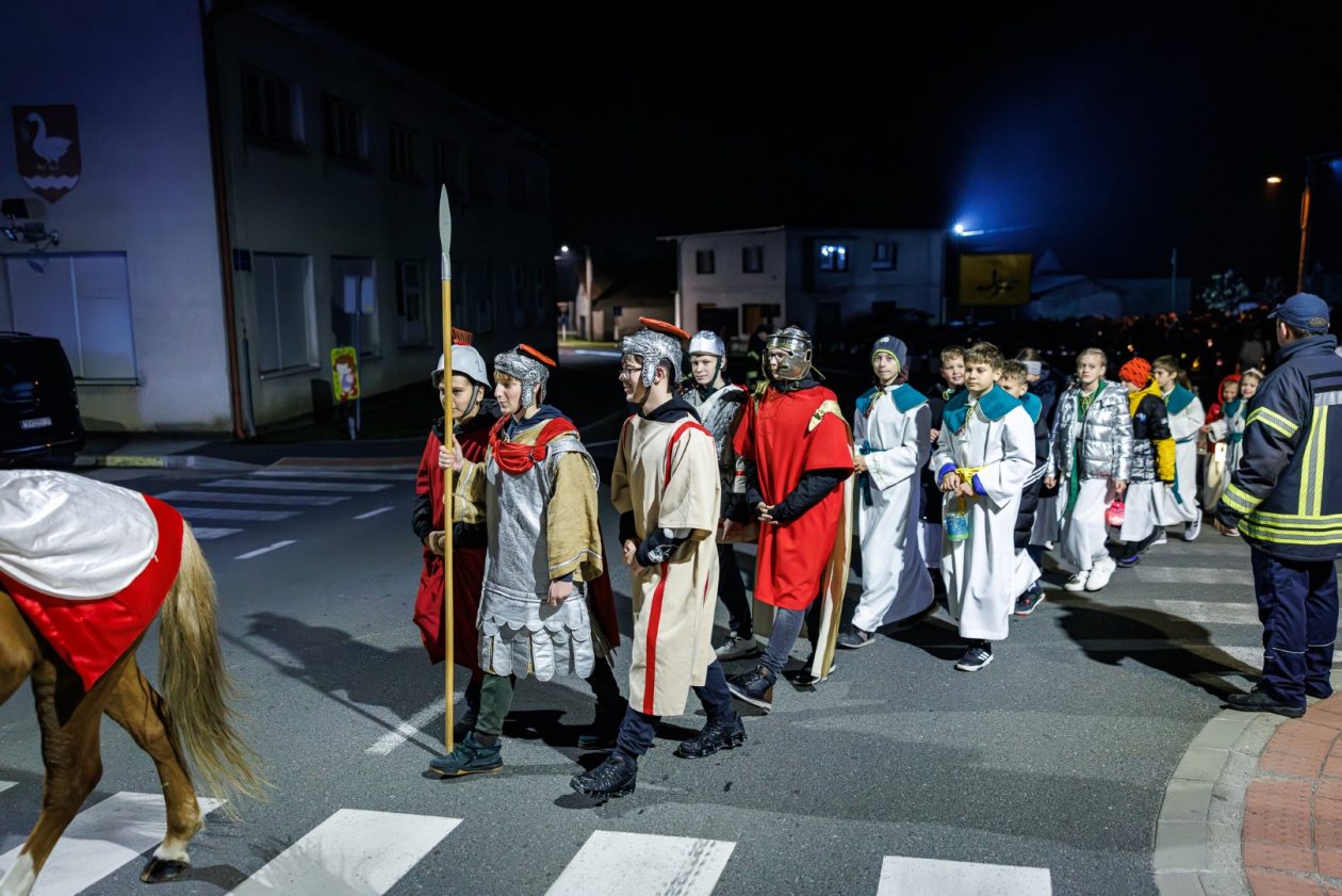Procesija-Sveti-Martin-2025-20