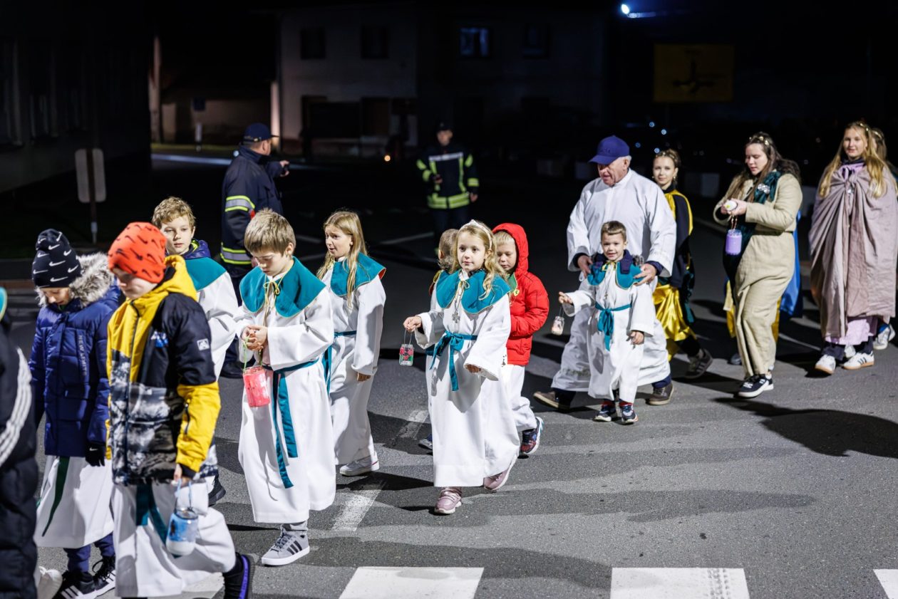 Procesija-Sveti-Martin-2025-21