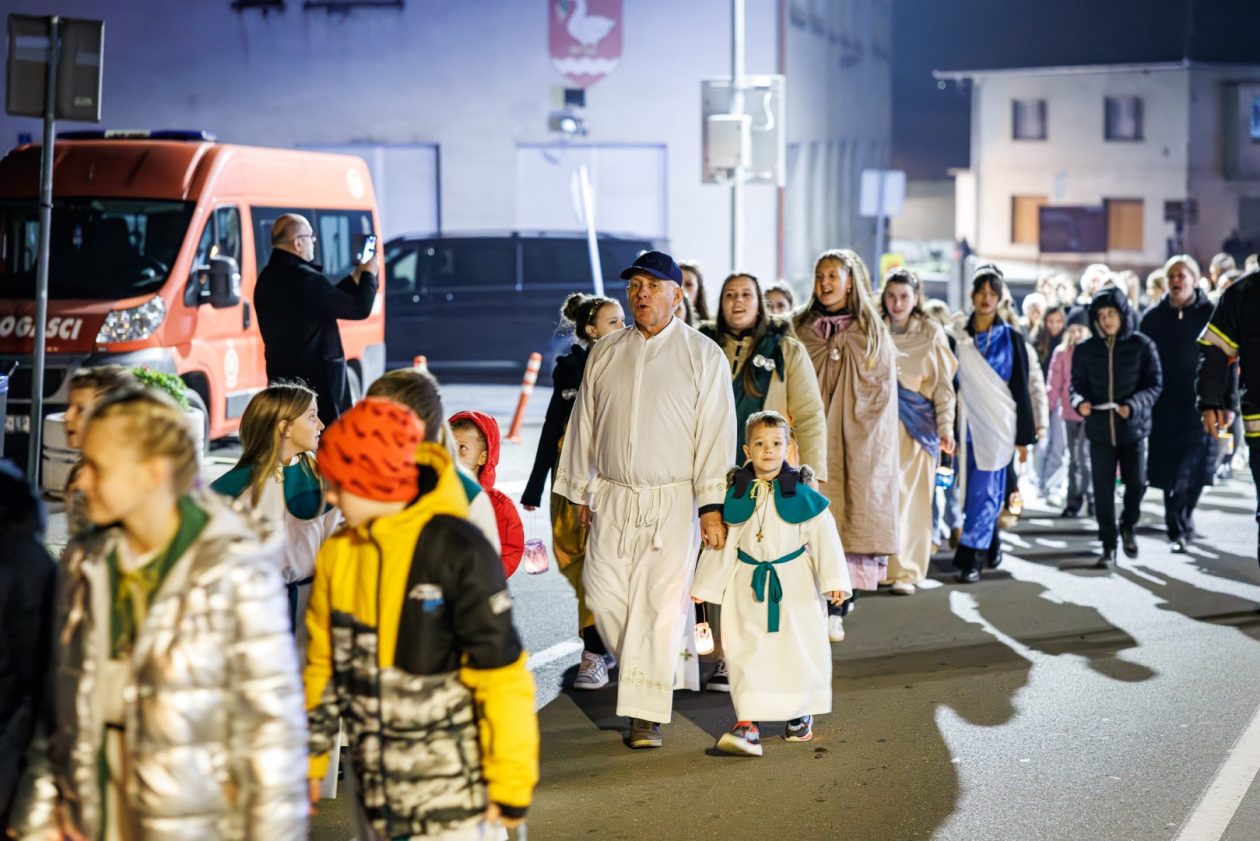 Procesija-Sveti-Martin-2025-22