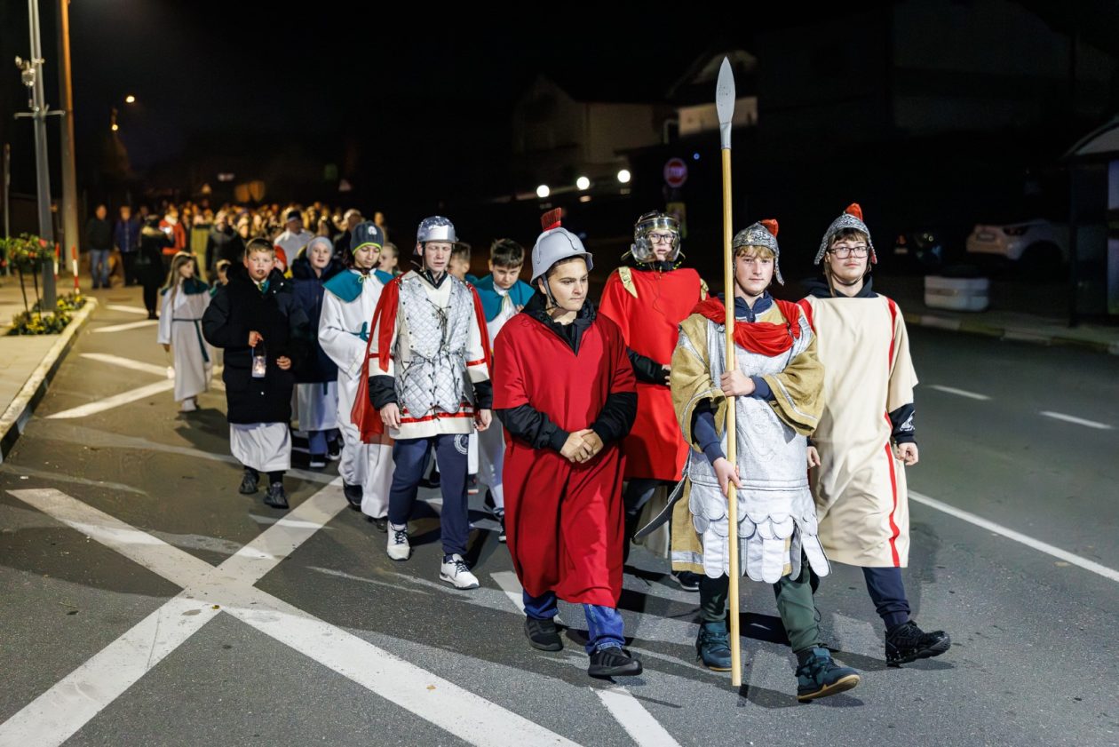 Procesija-Sveti-Martin-2025-23