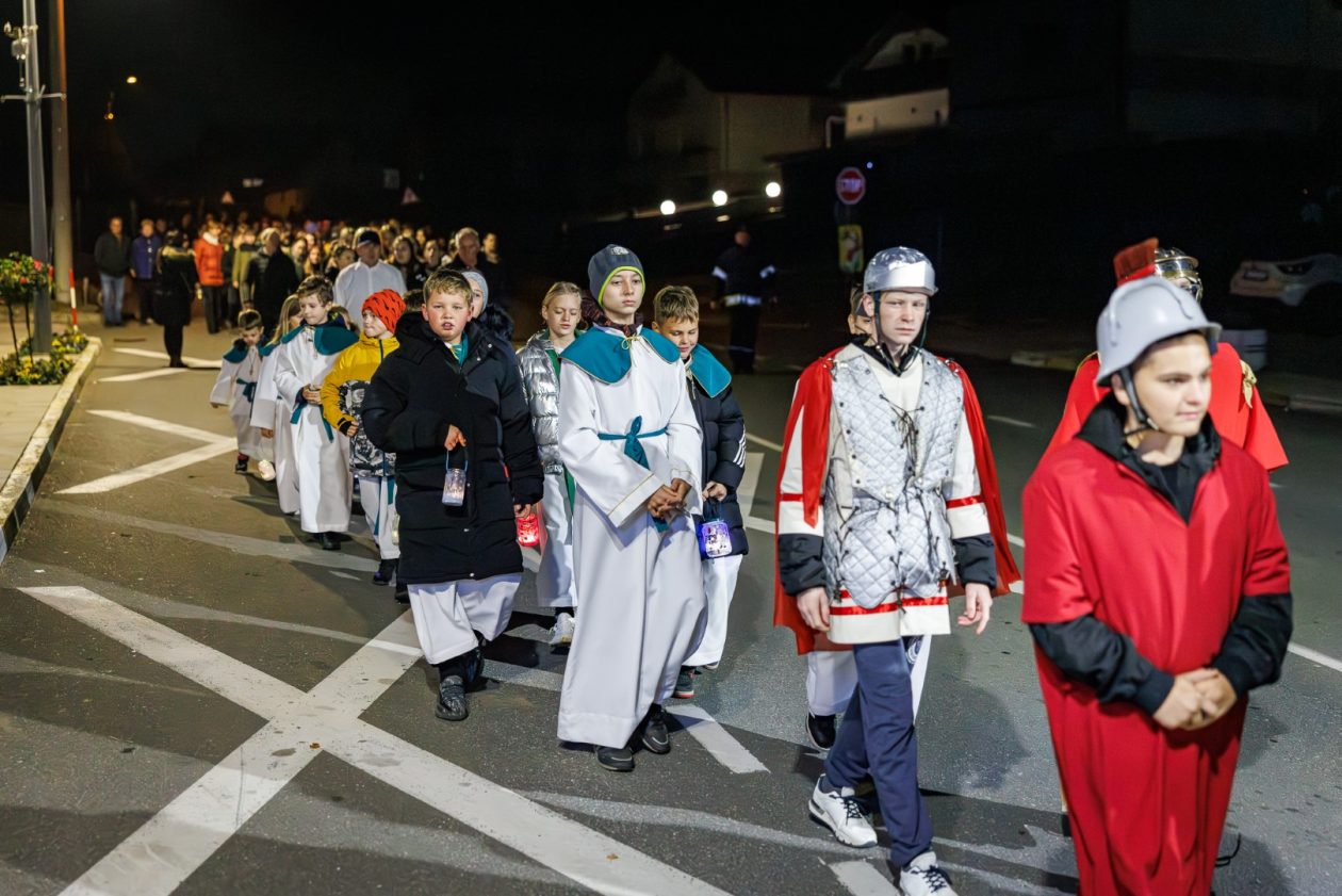 Procesija-Sveti-Martin-2025-24