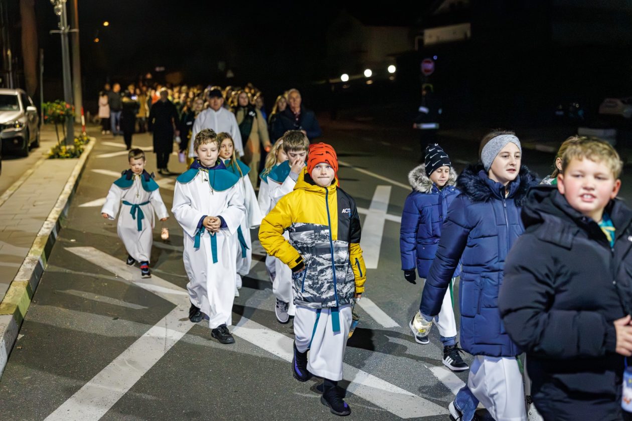 Procesija-Sveti-Martin-2025-25