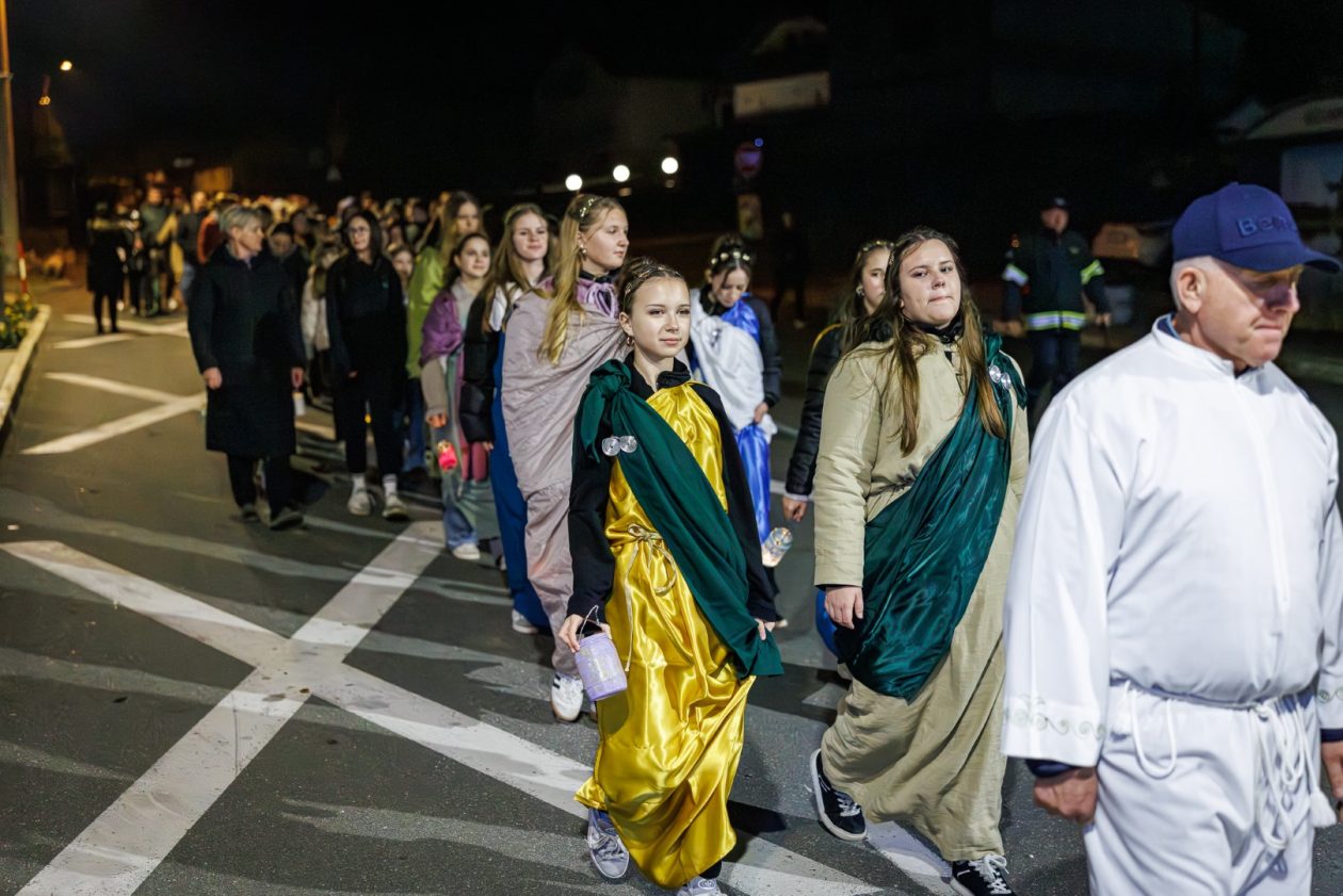 Procesija-Sveti-Martin-2025-26