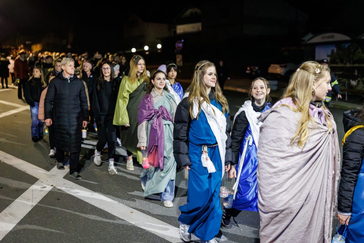 Procesija-Sveti-Martin-2025-27