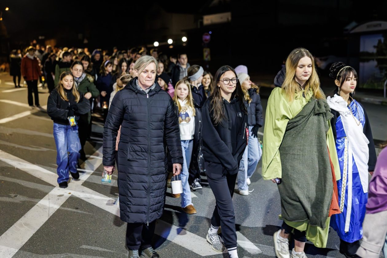 Procesija-Sveti-Martin-2025-28