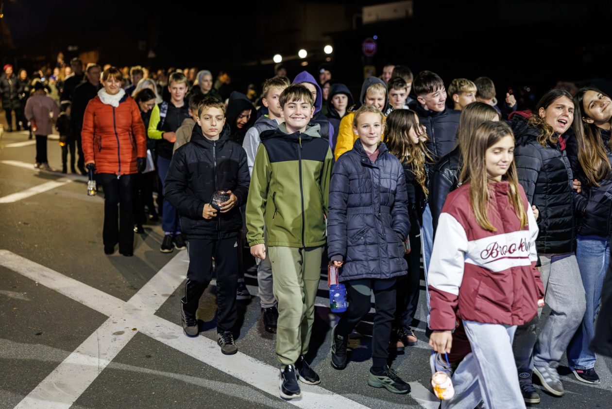 Procesija-Sveti-Martin-2025-29
