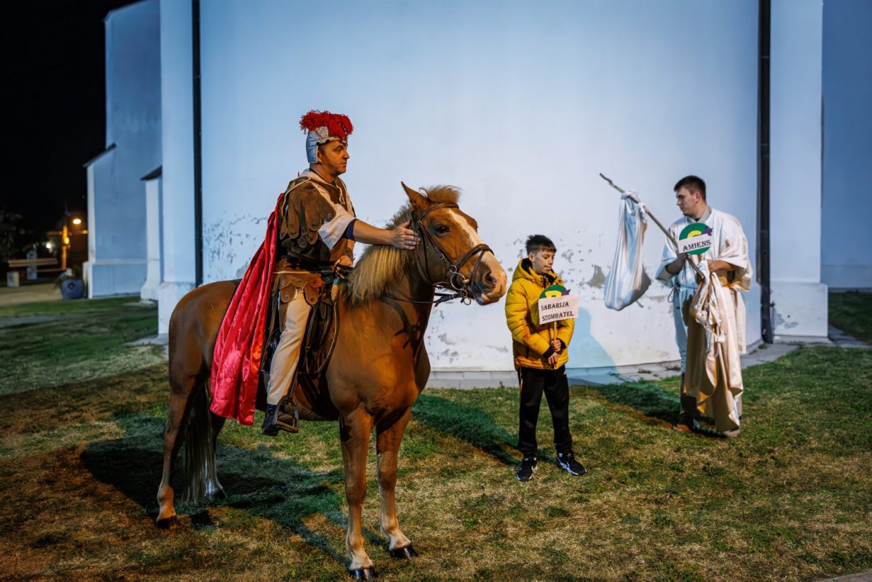 Procesija-Sveti-Martin-2025-3