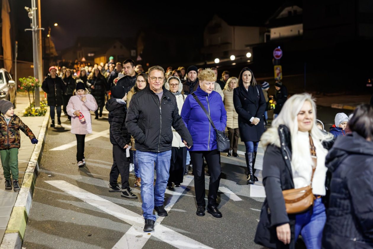 Procesija-Sveti-Martin-2025-30