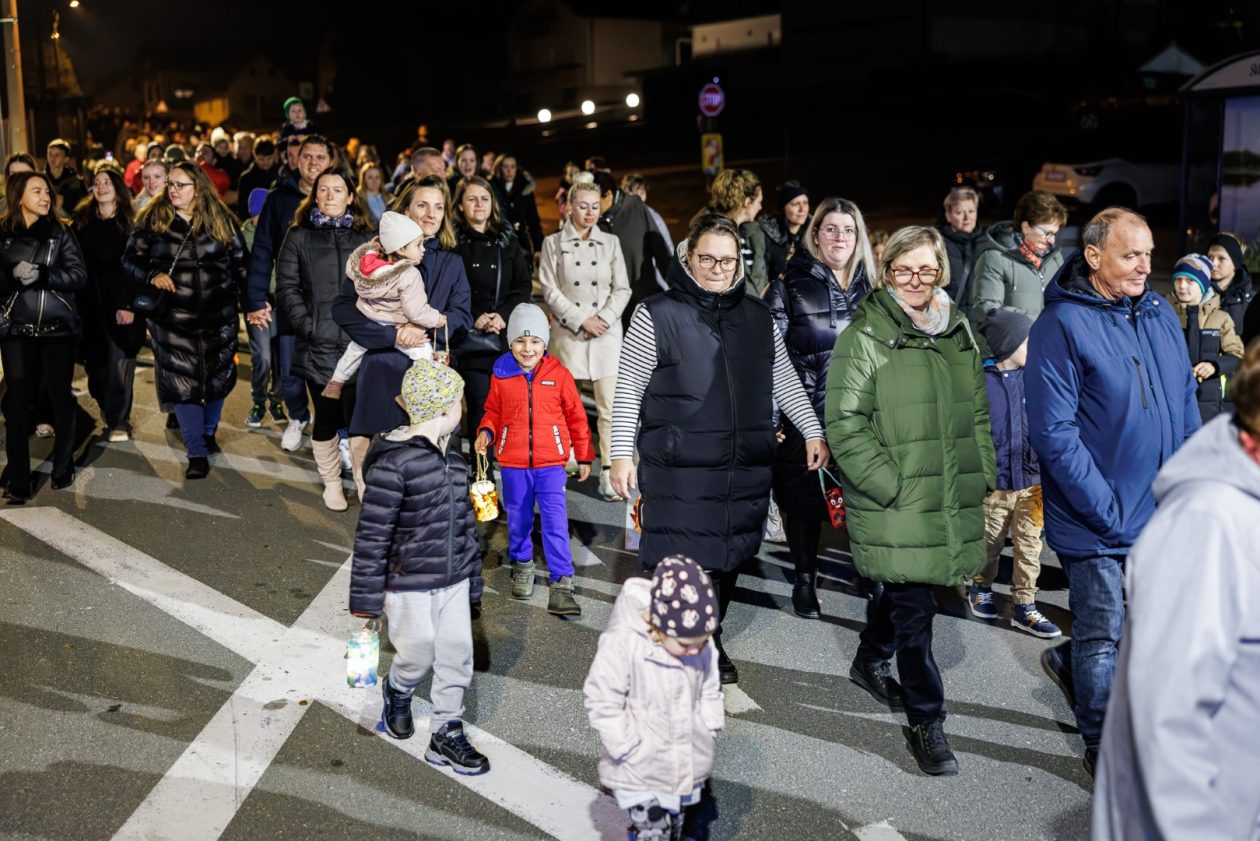 Procesija-Sveti-Martin-2025-31