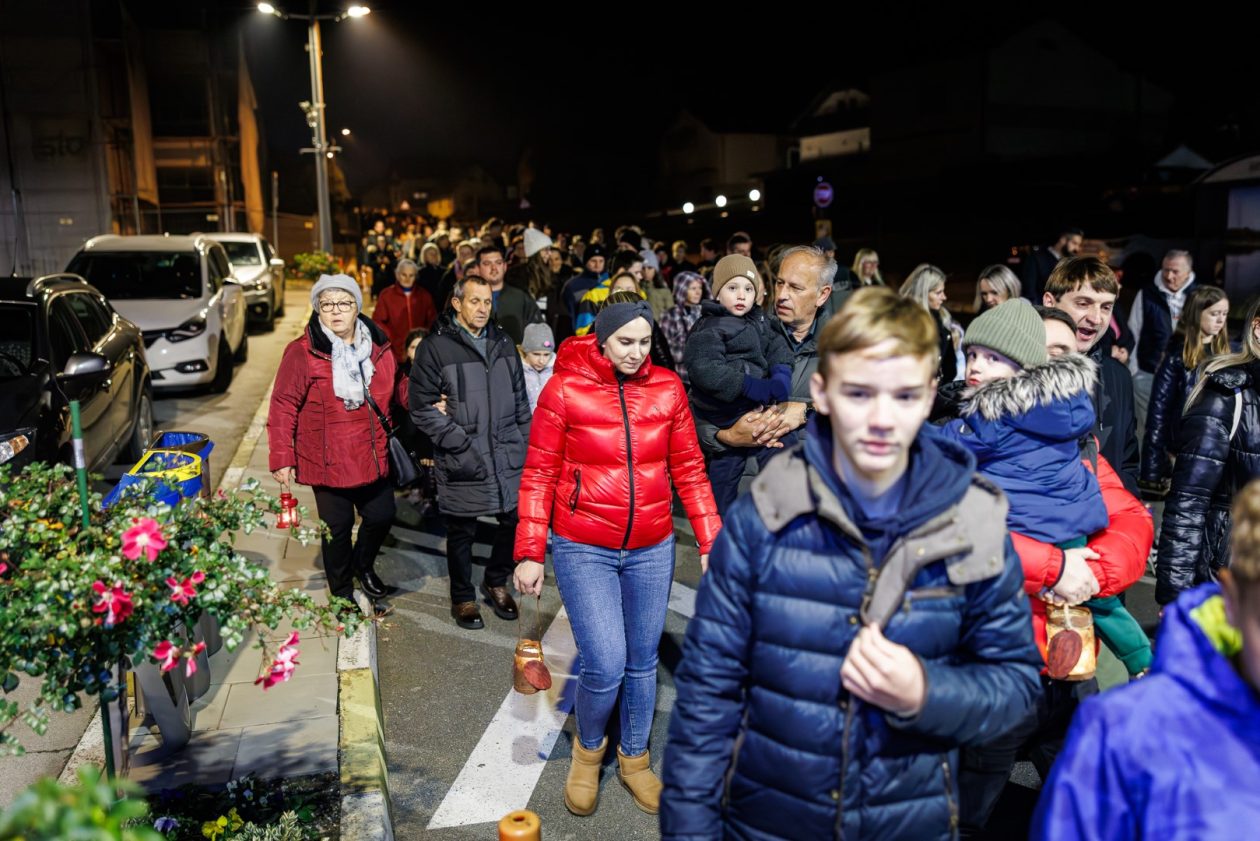 Procesija-Sveti-Martin-2025-33