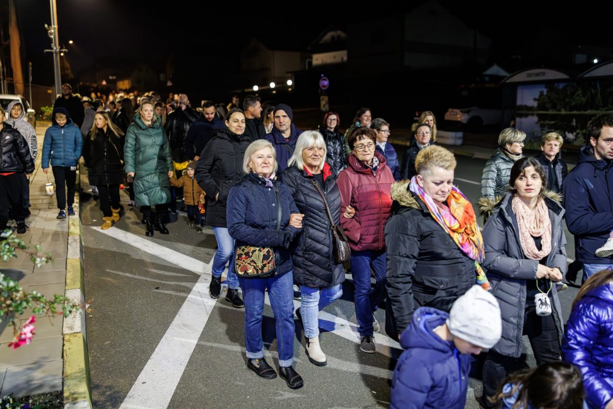 Procesija-Sveti-Martin-2025-34