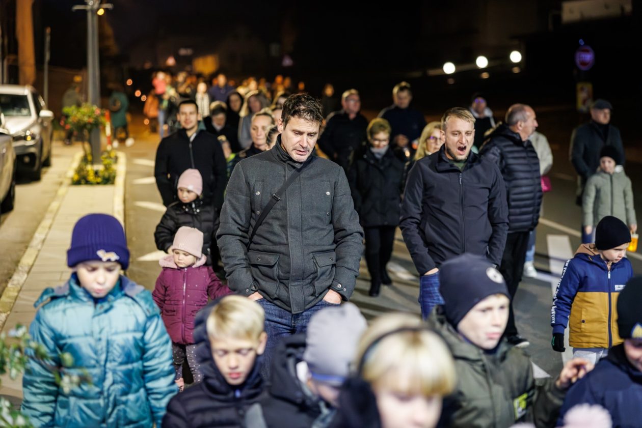 Procesija-Sveti-Martin-2025-37