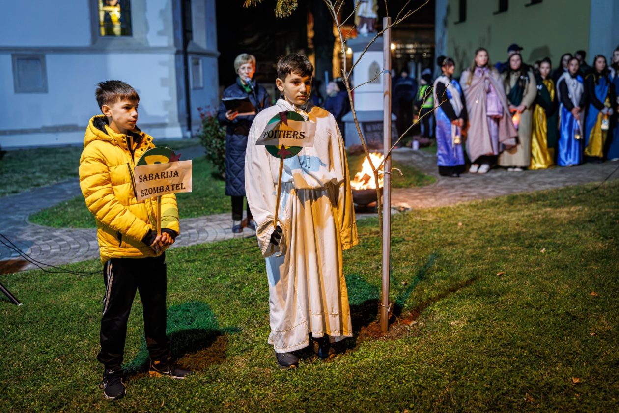 Procesija-Sveti-Martin-2025-4