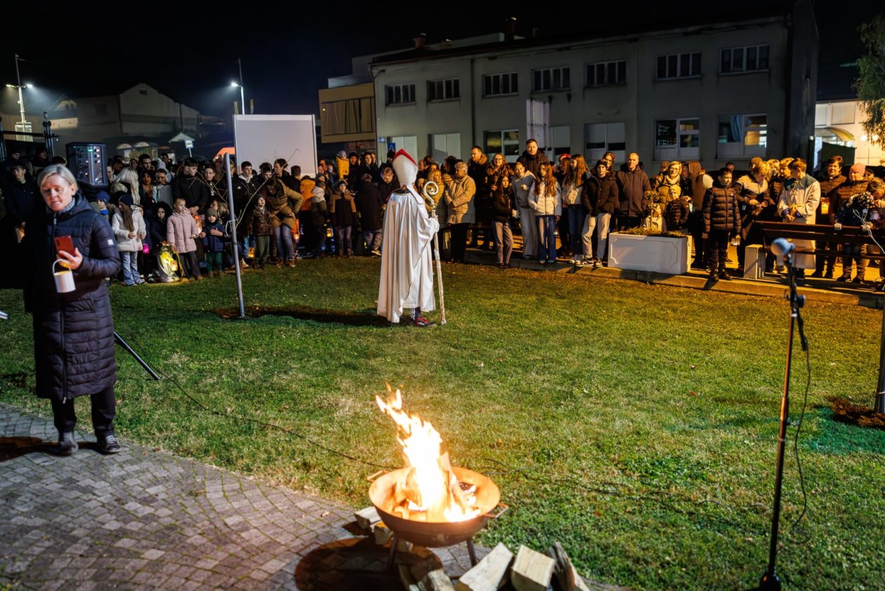 Procesija-Sveti-Martin-2025-40