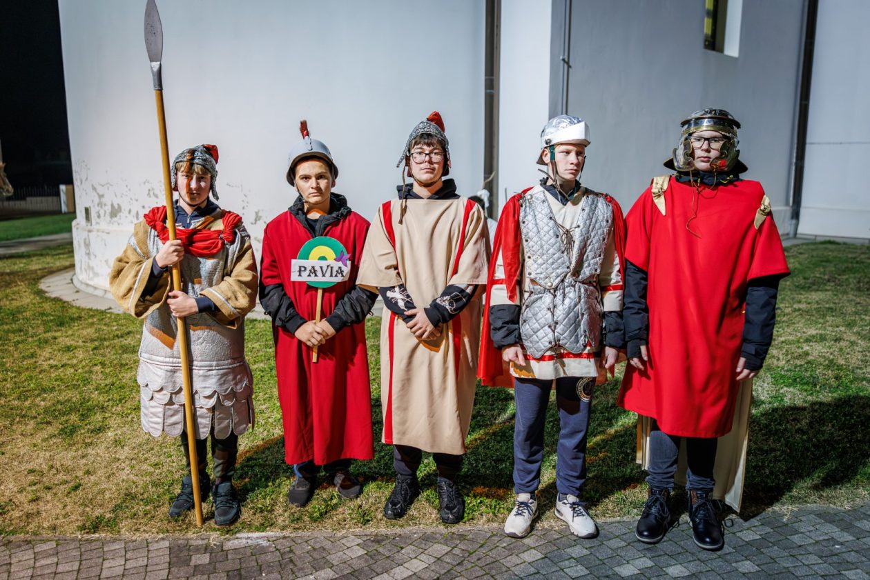 Procesija-Sveti-Martin-2025-41