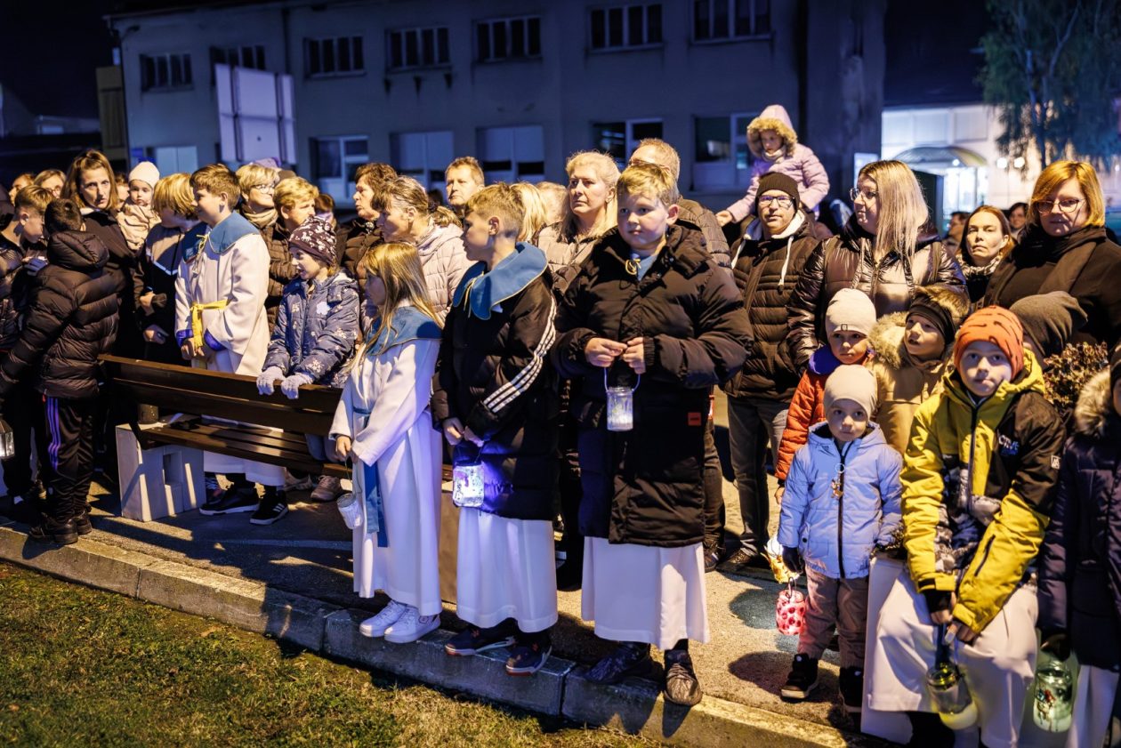 Procesija-Sveti-Martin-2025-42