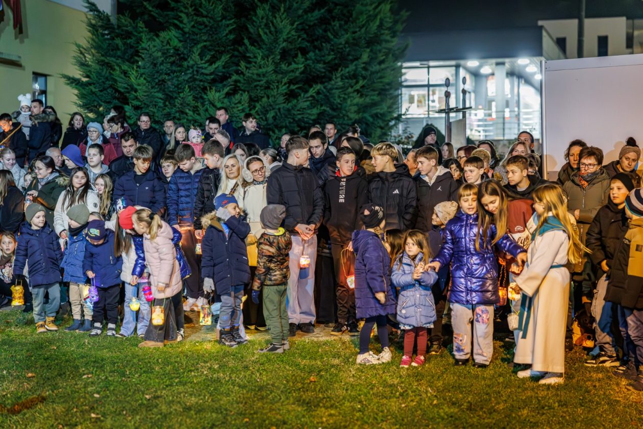 Procesija-Sveti-Martin-2025-43