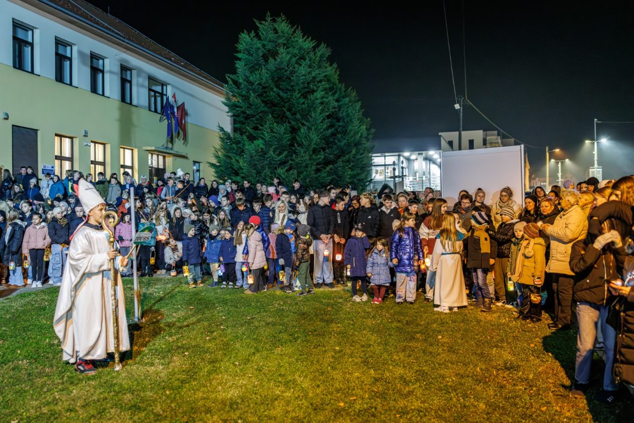 Procesija-Sveti-Martin-2025-44