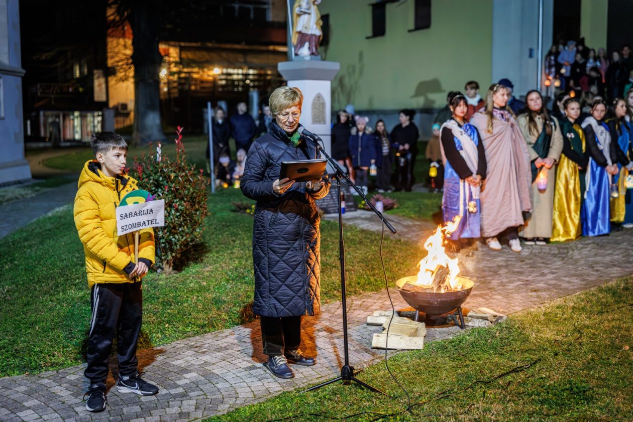 Procesija-Sveti-Martin-2025-45