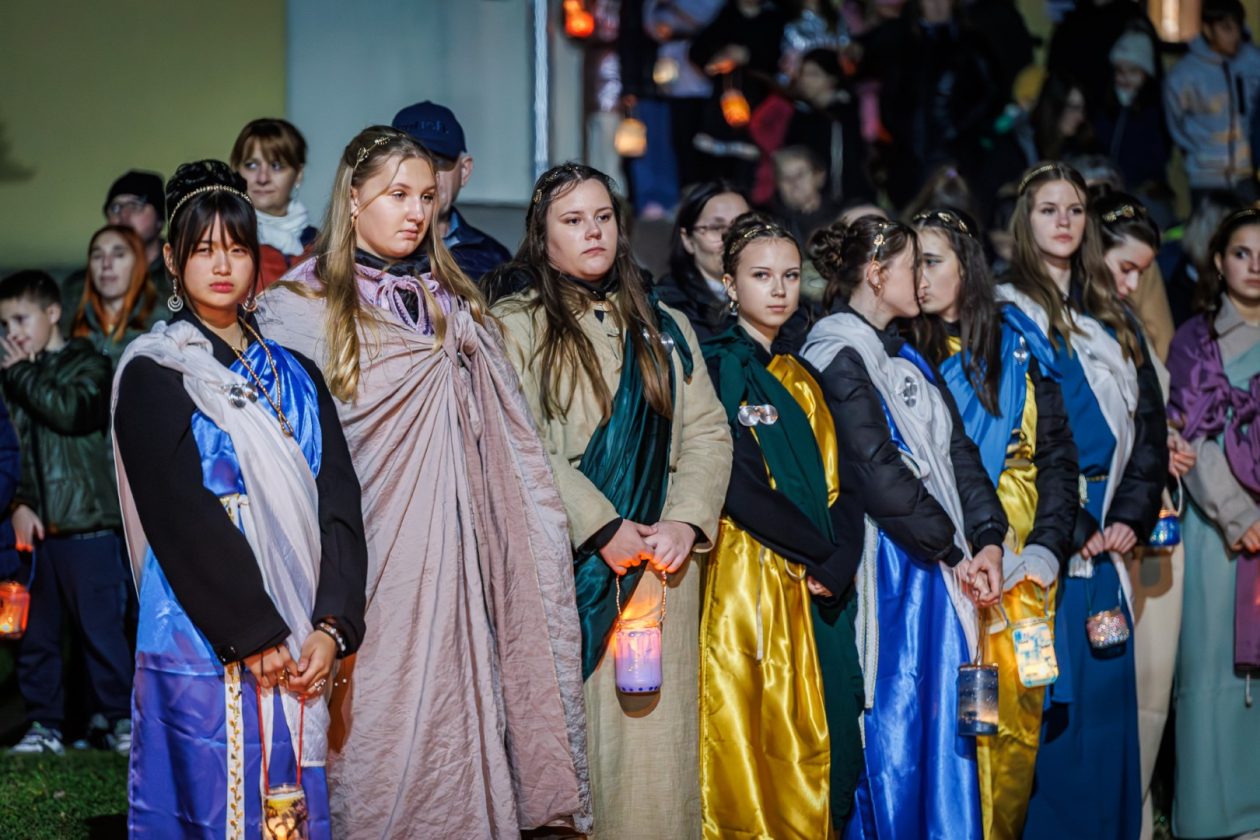 Procesija-Sveti-Martin-2025-47