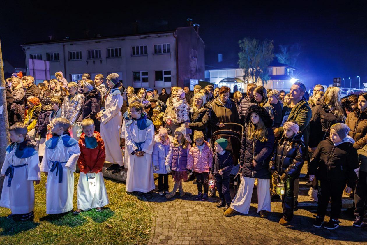 Procesija-Sveti-Martin-2025-48