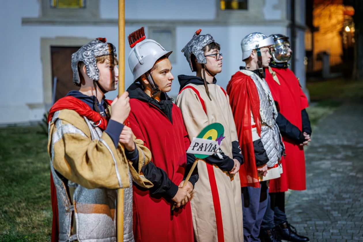 Procesija-Sveti-Martin-2025-49