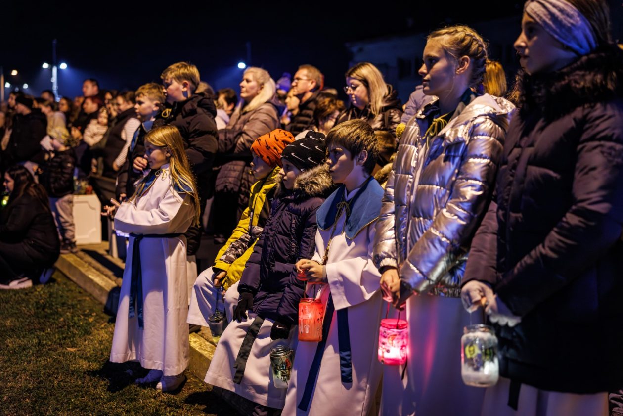 Procesija-Sveti-Martin-2025-5