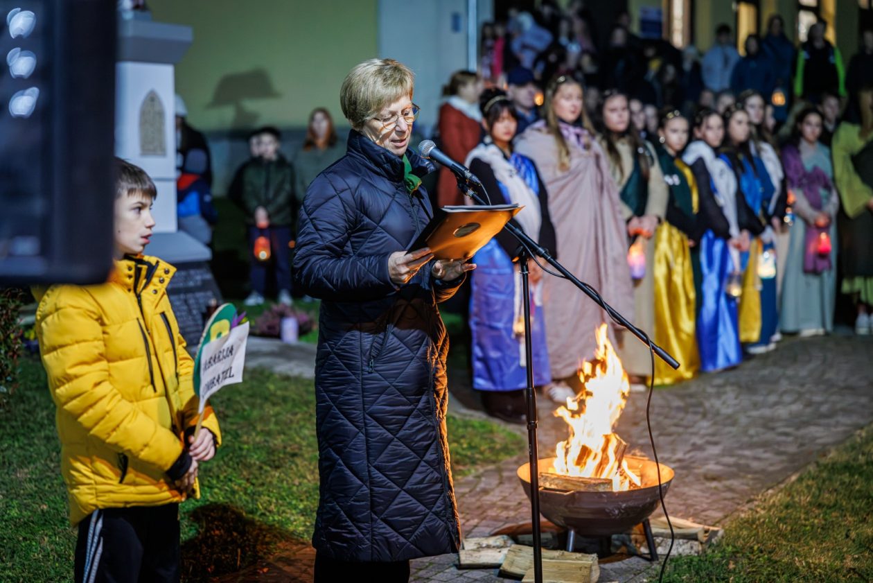 Procesija-Sveti-Martin-2025-50