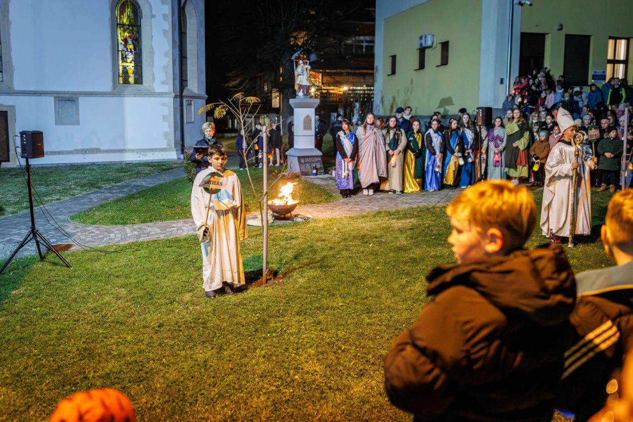 Procesija-Sveti-Martin-2025-51