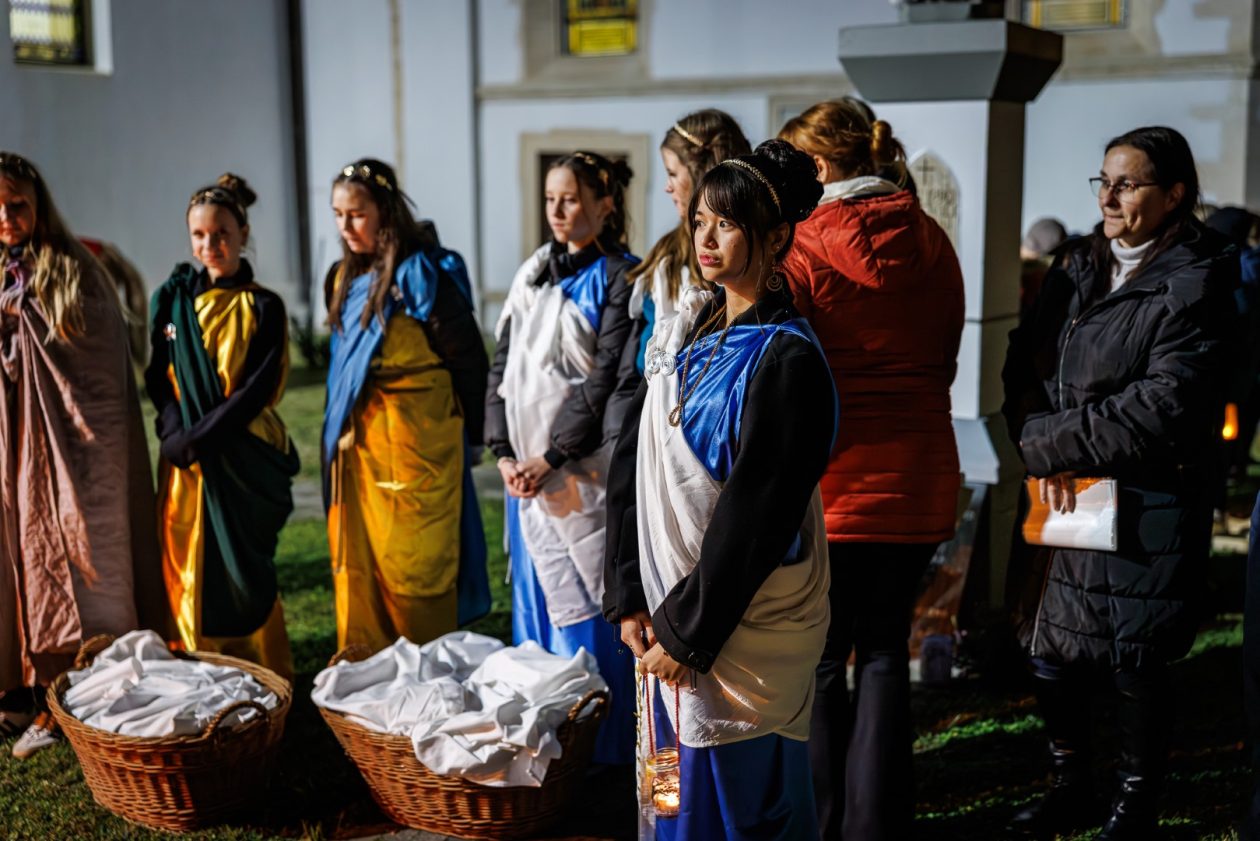 Procesija-Sveti-Martin-2025-6