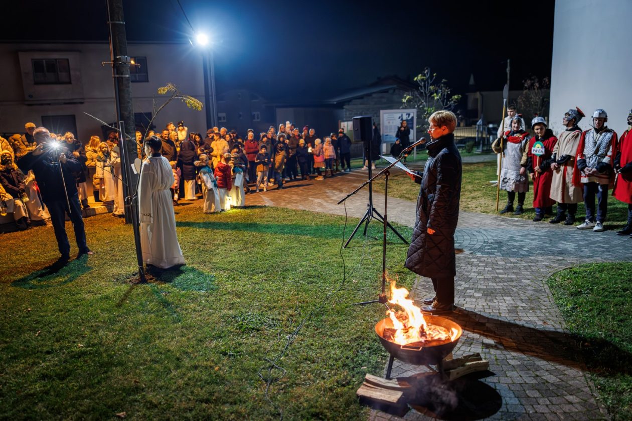 Procesija-Sveti-Martin-2025-7