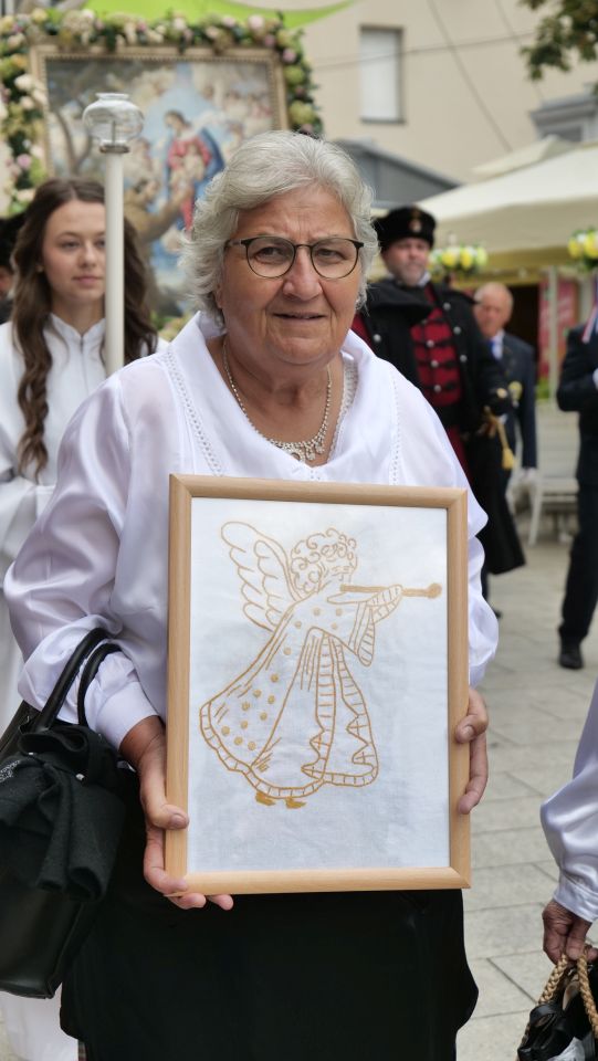 Procesija gospe od anđela 2025 porcijunkulovo (14)