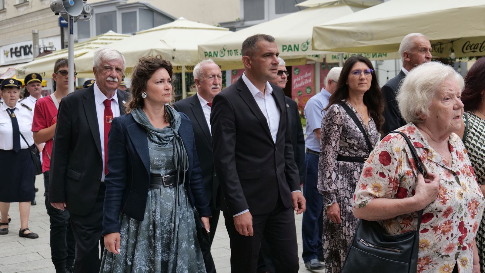 Procesija gospe od anđela 2025 porcijunkulovo (16)