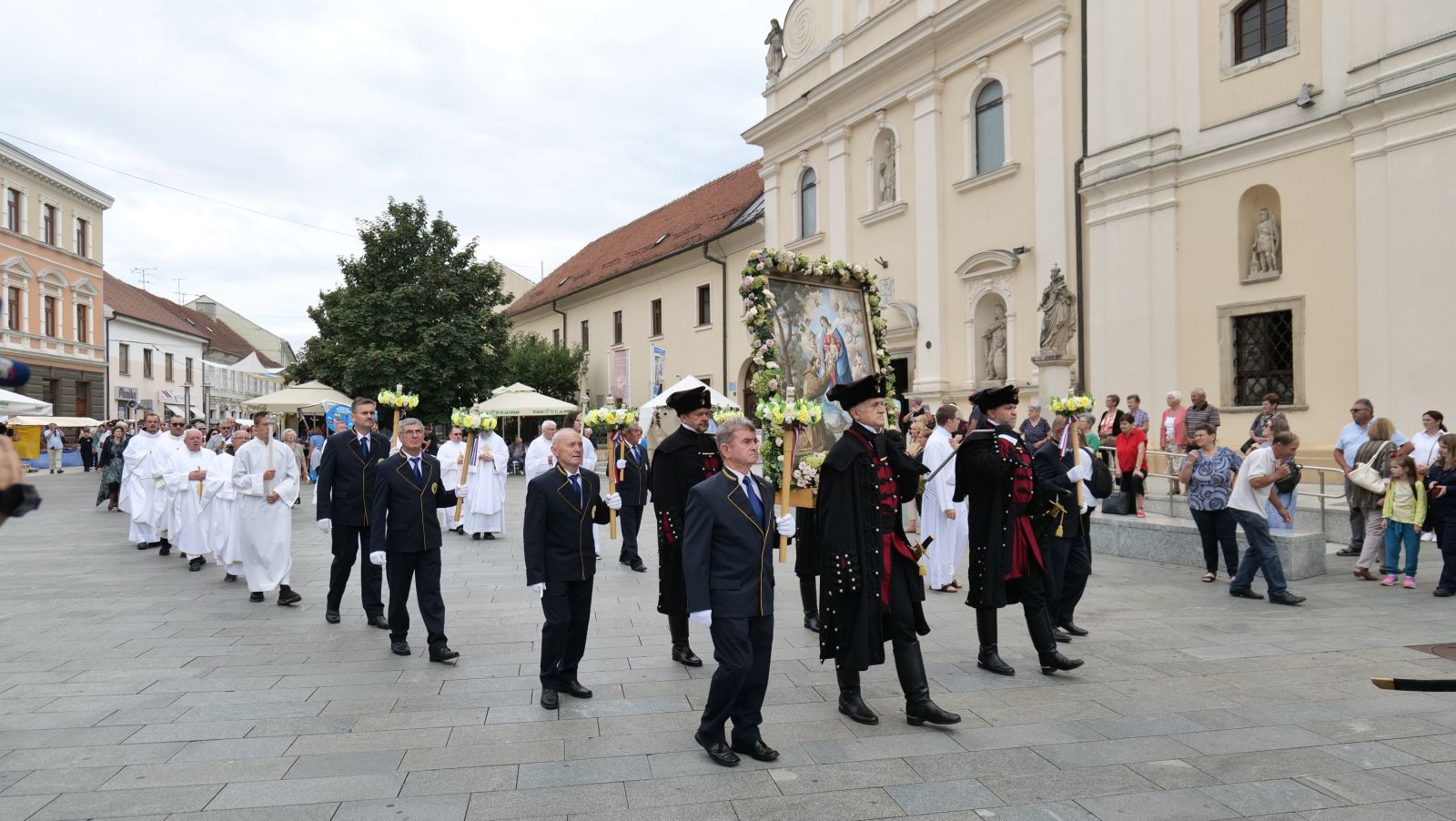 Procesija gospe od anđela 2025 porcijunkulovo (19)