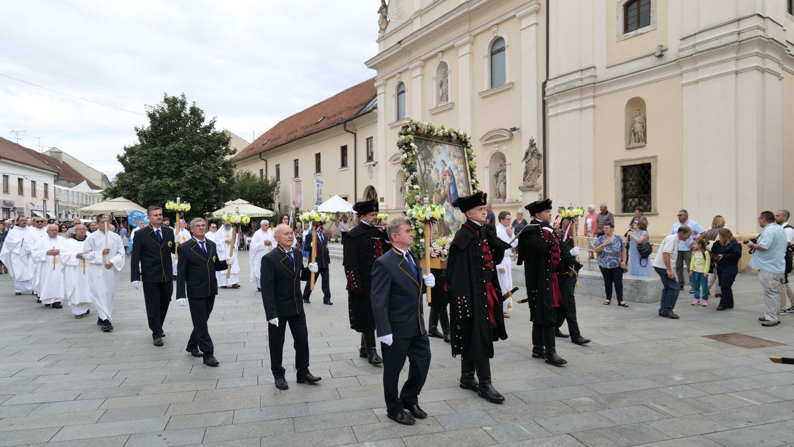Procesija gospe od anđela 2025 porcijunkulovo (20)
