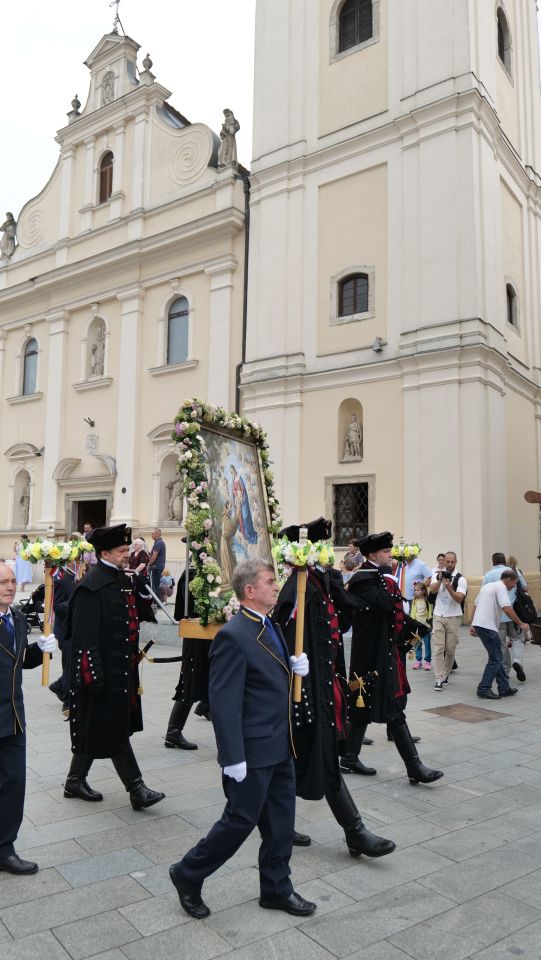 Procesija gospe od anđela 2025 porcijunkulovo (21)