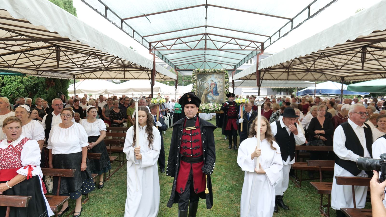 Procesija gospe od anđela 2025 porcijunkulovo (23)