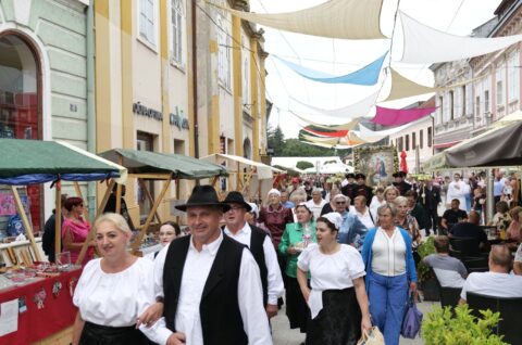 Procesija gospe od anđela 2025 porcijunkulovo (7)