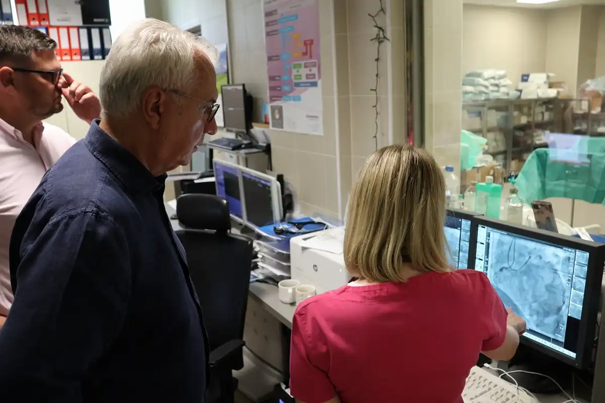 Profesor-Rajko-Ostojic-u-posjetu-zdravstvenim-ustanovama-Medimurja-11 Profesor-Rajko-Ostojic-u-posjetu-zdravstvenim-ustanovama-Medimurja-11