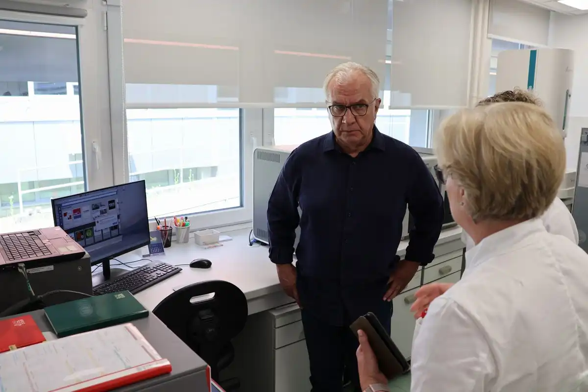 Profesor-Rajko-Ostojic-u-posjetu-zdravstvenim-ustanovama-Medimurja-12 Profesor-Rajko-Ostojic-u-posjetu-zdravstvenim-ustanovama-Medimurja-12