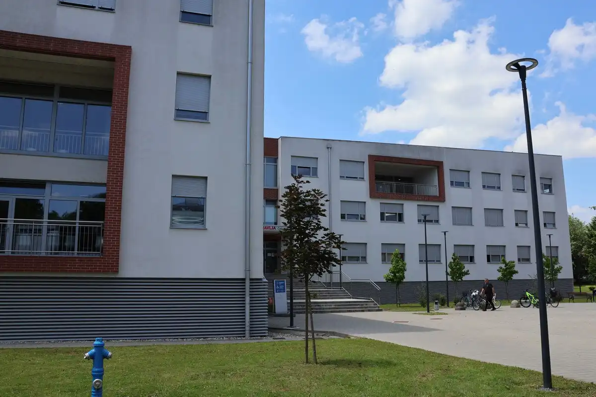 Profesor-Rajko-Ostojic-u-posjetu-zdravstvenim-ustanovama-Medimurja-13 Profesor-Rajko-Ostojic-u-posjetu-zdravstvenim-ustanovama-Medimurja-13